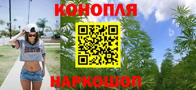 mix Рязань