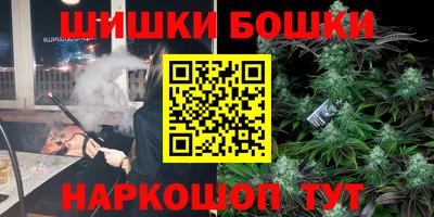 mix Рязань