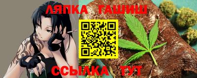 mix Рязань