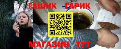 mix Рязань
